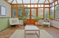 free Wendens Ambo conservatory quotes