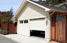 Wendens Ambo garage construction leads